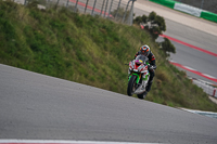 motorbikes;no-limits;peter-wileman-photography;portimao;portugal;trackday-digital-images